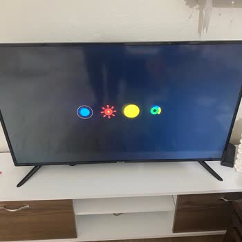 Onvo TV'nin Sürekli Kapanma Sorunu Ve İade Talebinin Reddedilmesi