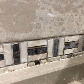 Tarım Kredi Elit Banyo Ürünü Fayanslara Zarar Verdi