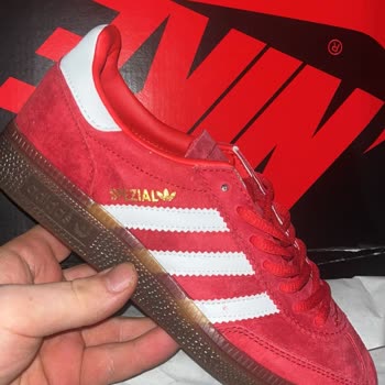 Yanlış Ürün Gönderimi Ve İlgisiz Müşteri Hizmeti