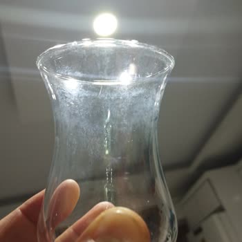 Beko Bulaşık Makinesi Sürekli Leke Sorunu Yaşatıyor