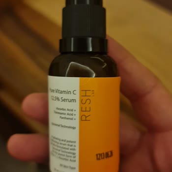 Yanlış Ürün Gönderimi Ve Kalite Sorunu