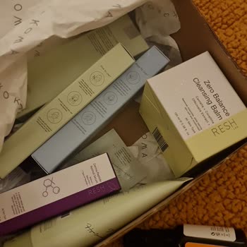 Yanlış Ürün Gönderimi Ve Kalite Sorunu