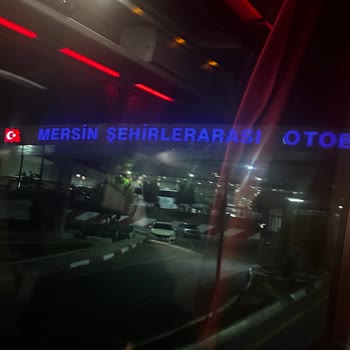 Özlem Diyarbakır Seyahatinde Zaman Ve Güvenlik Sorunları