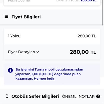 Dakik Olmayan Otobüs Seferleri Mağduriyet Yaratıyor