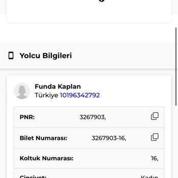 Dakik Olmayan Otobüs Seferleri Mağduriyet Yaratıyor