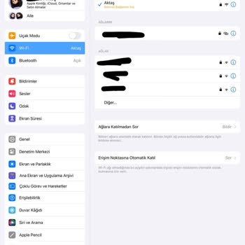 Sürekli İnternet Kesintileri Ve Çözüm Eksikliği