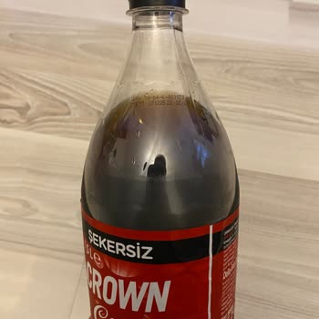 SKT Geçmiş Ürün Satışı Ve İade Sorunu