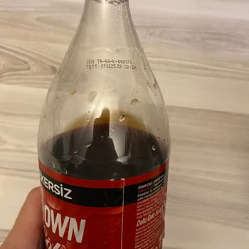 SKT Geçmiş Ürün Satışı Ve İade Sorunu