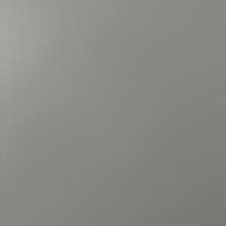 Şok Market İle Kiralama Sürecinde Yaşanan Mağduriyet