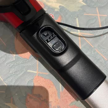 Philips Süpürge Sorunu Ve Garanti Desteği