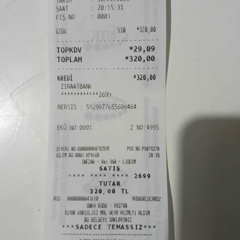 Domino's 30 Dakika Kuralı Hayal Kırıklığı