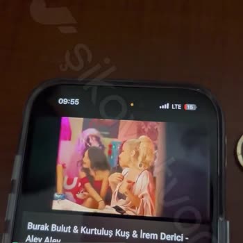 Vatan Bilgisayar 30 Aralık'ta 60 Bin TL'ye Alınan iPhone 16'nın Bitmeyen Ahize Sorunu!