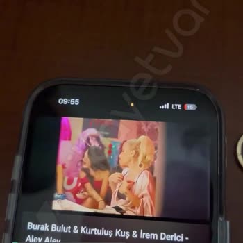 Gürgençler 30 Aralık Tarihinde Alınan iPhone 16'nın Çözülemeyen Ahize Sıkıntısı!
