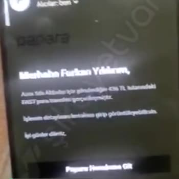 Jojobet Lütfen Parayı Geri Hesaba Yatırırsanız Çok Mutlu Olurum!