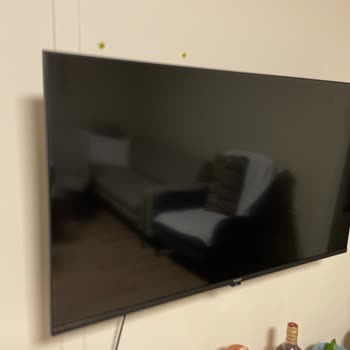 Arçelik Android TV'de Sürekli Tekrarlayan Sorunlar