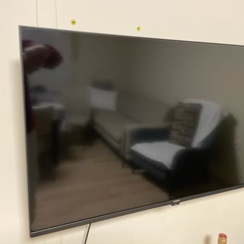 Arçelik Android TV'de Sürekli Tekrarlayan Sorunlar