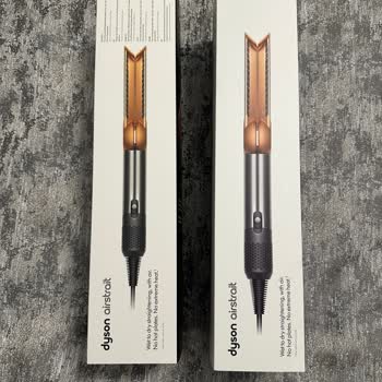 Klavuz Pazar Dyson Ürün Kaydı ve Garanti Sorunu