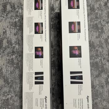 Klavuz Pazar Dyson Ürün Kaydı ve Garanti Sorunu