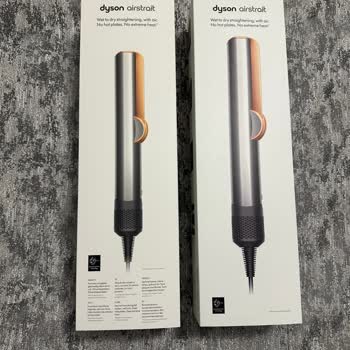 Klavuz Pazar Dyson Ürün Kaydı ve Garanti Sorunu