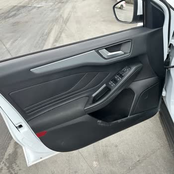 Kiralık Araçta Eksik Hizmet Ve İletişim Sorunları