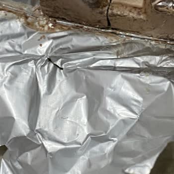 Taze Ürün Beklerken Küflenmiş Ürün Şoku