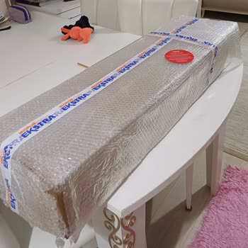 İthalatçı Garantili Ürün Ve İade Sorunu