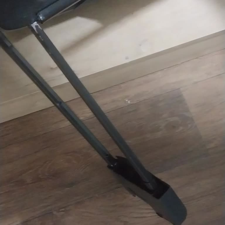 Pegasus Valizimi Kırdı Ve Çözüm Sunmadı