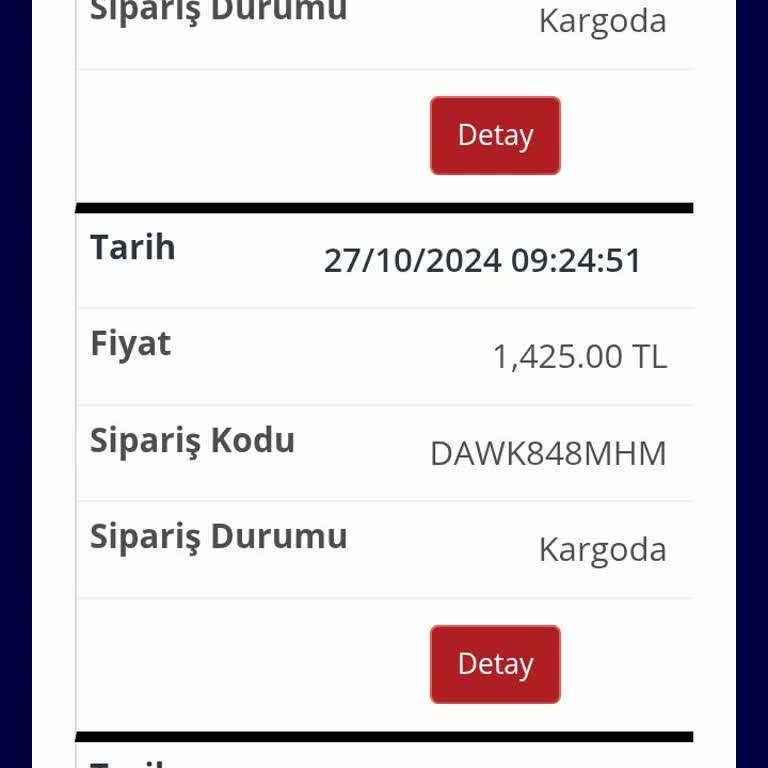 Etil Alkol Siparişinde Beklenmedik Koku Ve Tat Sorunu