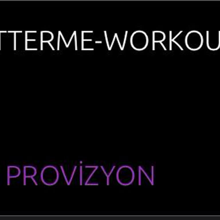 Betterme Gizli Üyelik Ücreti Kesintisi