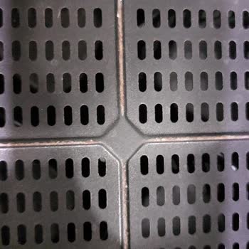 Philips Airfryer Sepeti Paslandı, Garanti Kapsamında Değil