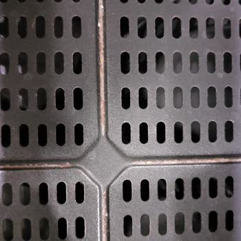 Philips Airfryer Sepeti Paslandı, Garanti Kapsamında Değil