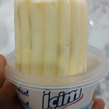 Bozuk Tereyağı İle Sağlığımız Tehdit Ediliyor!