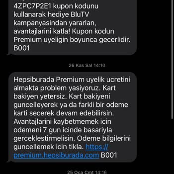 Hesap Erişim Sorunu Ve Müşteri Hizmetleri Çıkmazı