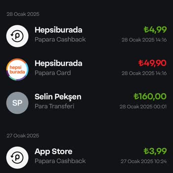 Hesap Erişim Sorunu Ve Müşteri Hizmetleri Çıkmazı