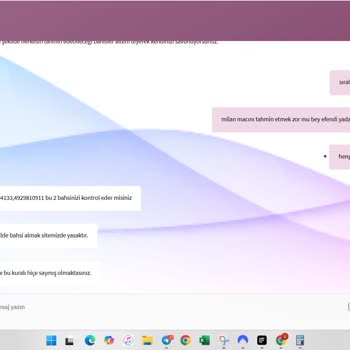 Betlesene storniert Gewinne in Millionenhöhe