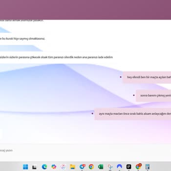 Betlesene storniert Gewinne in Millionenhöhe