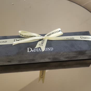 Trabzon Hasırı Bilezikte Belirsizlik Ve İade Sorunu