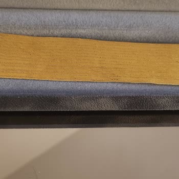 Trabzon Hasırı Bilezikte Belirsizlik Ve İade Sorunu