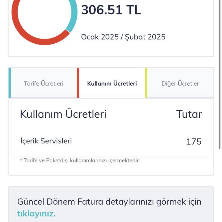 Türk Telekom'un Habersiz Üyelik Sorunu