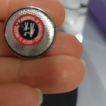 Eski Tarihli Duracell Pilleri Hayal Kırıklığı Yarattı