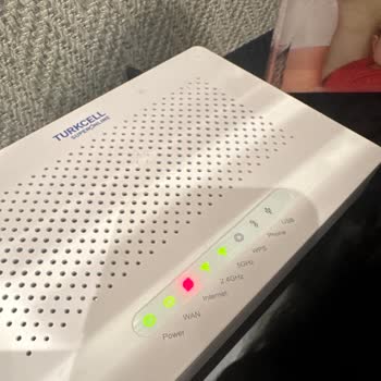Sürekli Kesilen İnternet Mağduriyeti