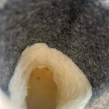 Igor Ayakkabı Su Geçirmez Bot Su Alıyor!