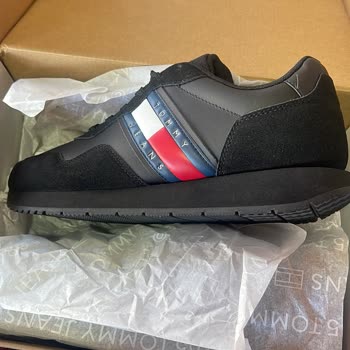 Yanlış Ürün Gönderimi Ve Yavaş İade Süreci