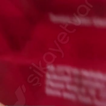 Şok Marketler SKT Geçmiş Ürün Satışı
