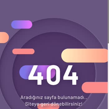 Sipariş Takip Sorunu Ve İletişimsizlik