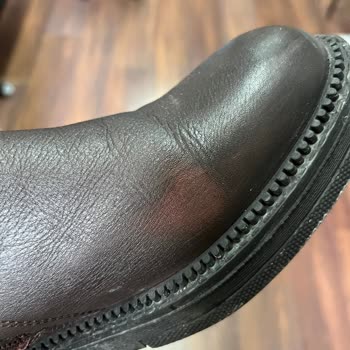 Derinet Aldığım Bot İlk Haftadan Deforme Oldu