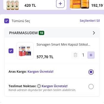 N11 Kupon Kodu Kullanımında Yaşanan Sorun