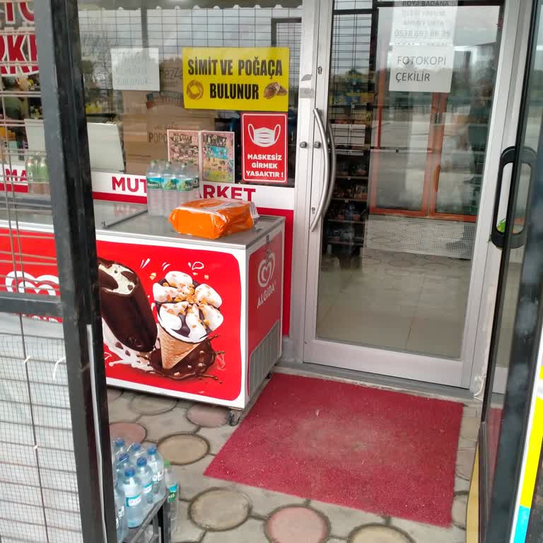 Kargo Teslimatında Büyük Hata: Yanlış Adrese Bırakılan Paket