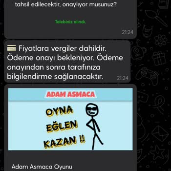 Eksik İnternet Paketi Sorunu: 10 GB Oyun İçin 5 GB Yetmez!