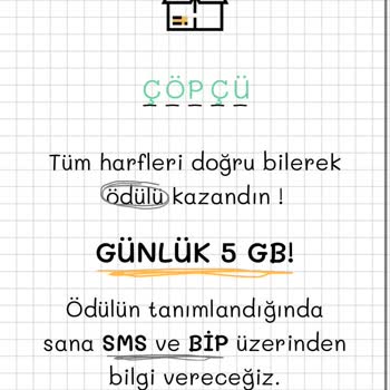 Eksik İnternet Paketi Sorunu: 10 GB Oyun İçin 5 GB Yetmez!
